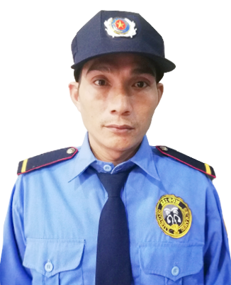Dương Văn Cảnh OFF Dương Văn Cảnh OFF