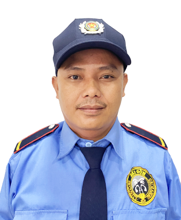 Nguyễn Hoàng Hiệp OFF