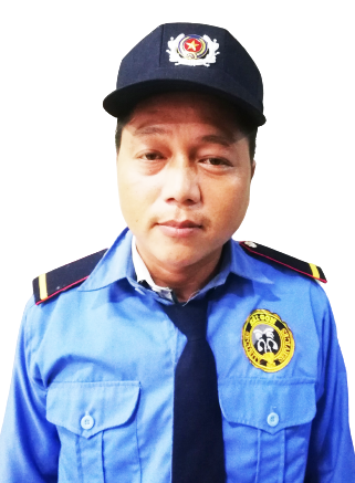 Bùi Hữu Vinh OFF Bùi Hữu Vinh OFF