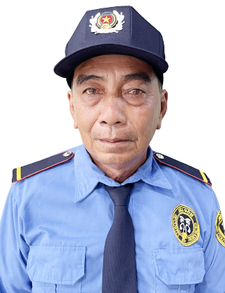 Thái Minh Cảnh OFF Thái Minh Cảnh OFF