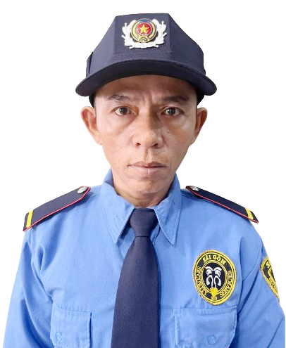 Lê Minh Đạt OFF Lê Minh Đạt OFF