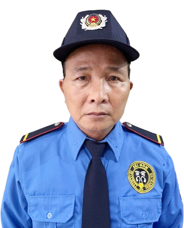 Trần Đình Phúc OFF Trần Đình Phúc OFF