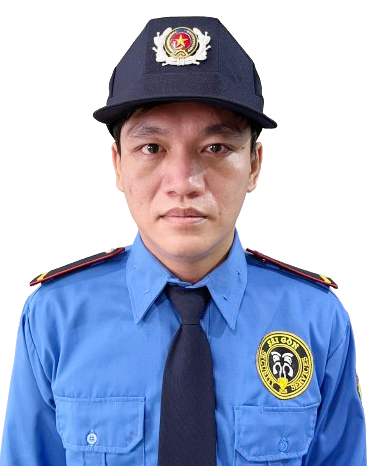 Nguyễn Thành Phước OFF Nguyễn Thành Phước OFF