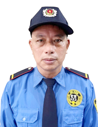 Bùi Văn Tất OFF Bùi Văn Tất OFF