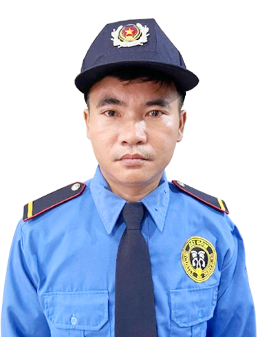 Nguyễn Duy Thành OFF Nguyễn Duy Thành OFF