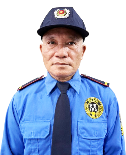 Trần Xuân Trác OFF Trần Xuân Trác OFF