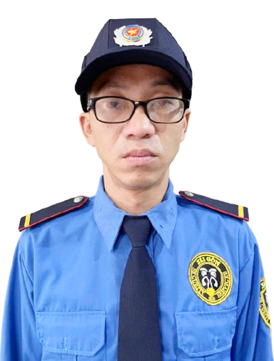 Bùi Thiên Khai OFF Bùi Thiên Khai OFF