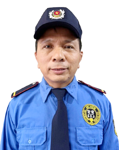 Nguyễn Văn Giám OFF Nguyễn Văn Giám OFF