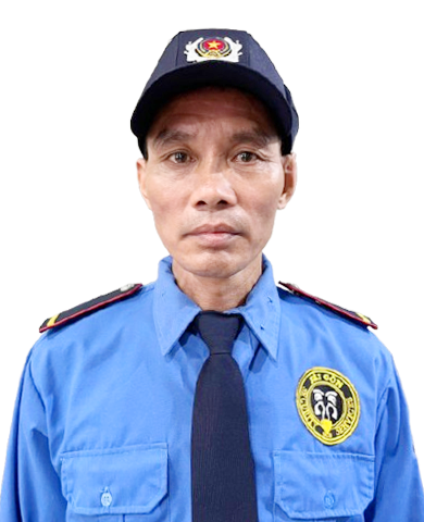 Nguyễn Văn Thăng OFF Nguyễn Văn Thăng OFF
