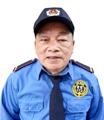 Lê Văn Nửa OFF Lê Văn Nửa OFF
