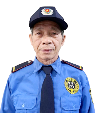 Nguyễn Viết Đông OFF Nguyễn Viết Đông OFF