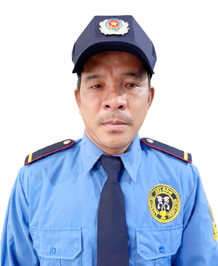 Lê Hữu Ngay OFF Lê Hữu Ngay OFF