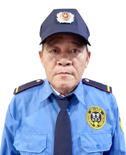 Ngô Phi Hai OFF Ngô Phi Hai OFF