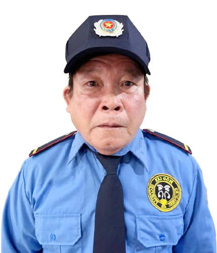 Phan Viết Toàn OFF