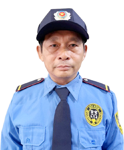 Nguyễn Hùng Dzũng OFF Nguyễn Hùng Dzũng OFF