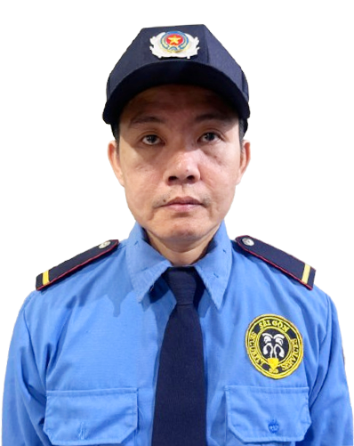 Trần Lê Huy Vũ OFF Trần Lê Huy Vũ OFF