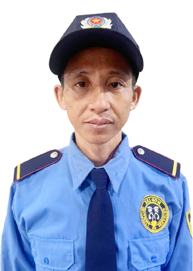 Đặng Thành Vũ OFF Đặng Thành Vũ OFF