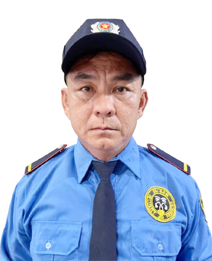 Huỳnh Nam Thanh Thy OFF