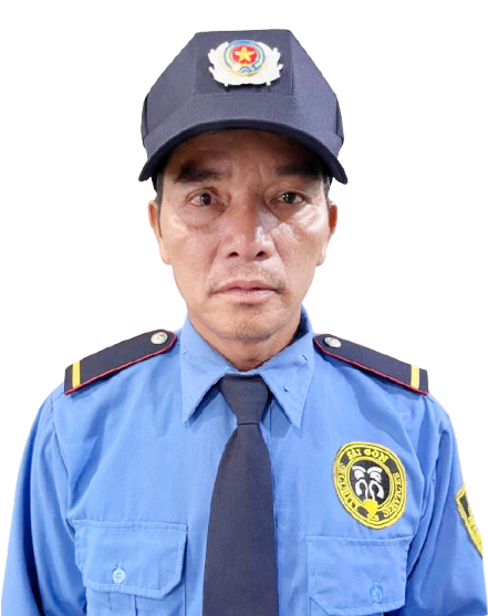 Phan Nhật Thanh OFF