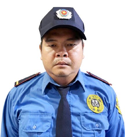 Diệp Mỹ Sang