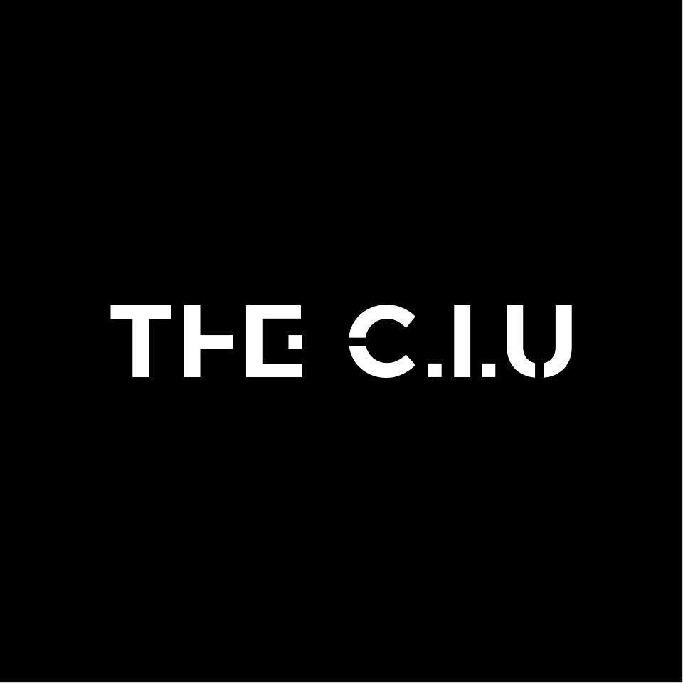 The CIU Shop