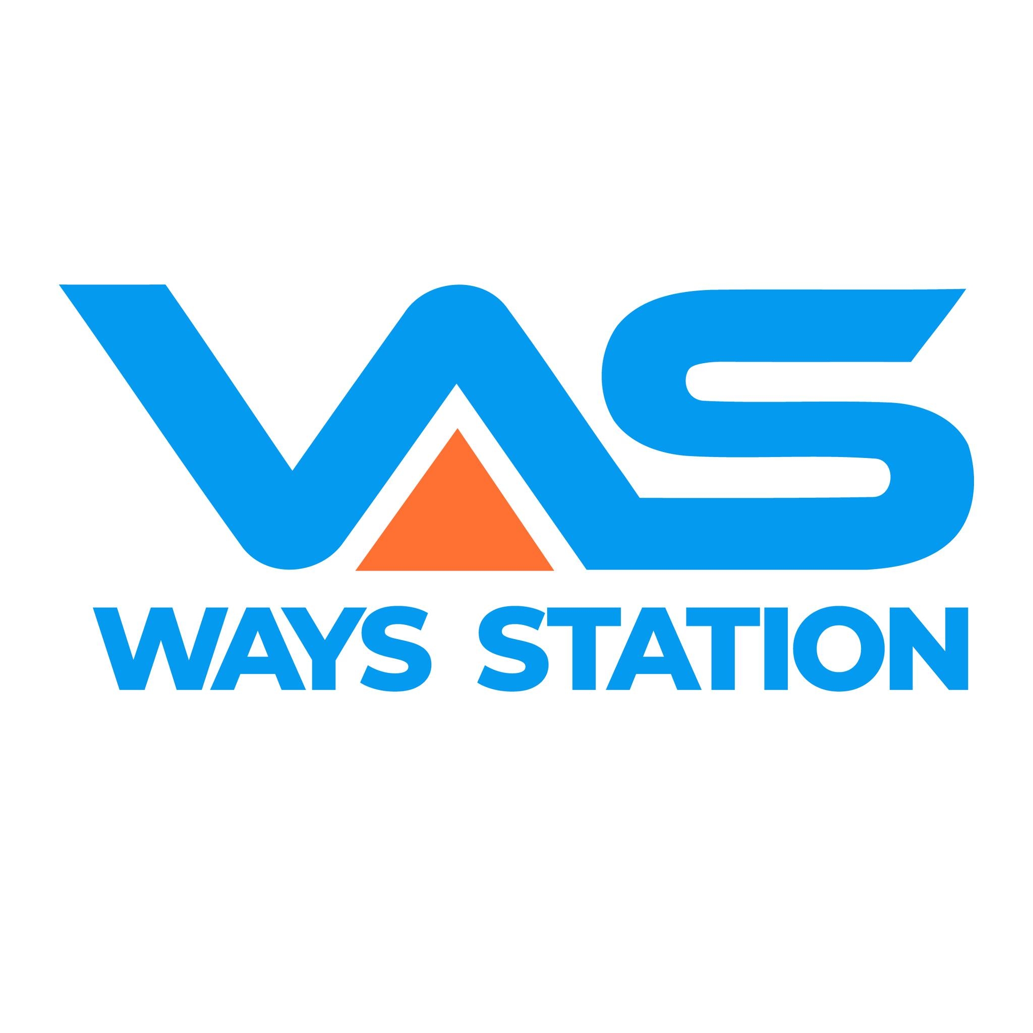Ways Station