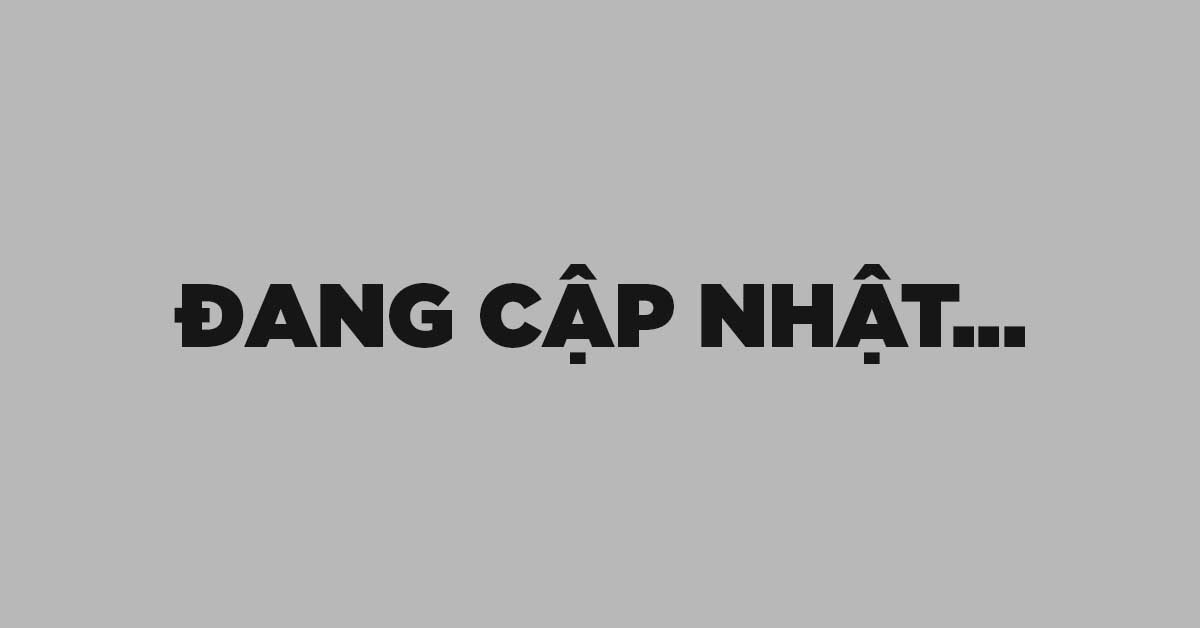 Nhà Thuốc Đại Phúc