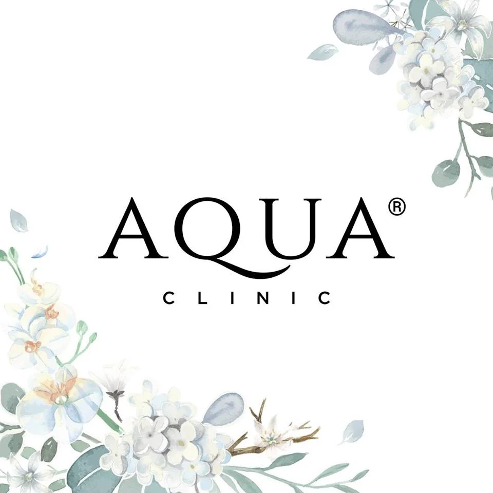Aqua Clinic Spa