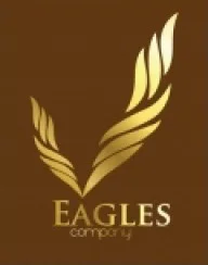 Eagles Company