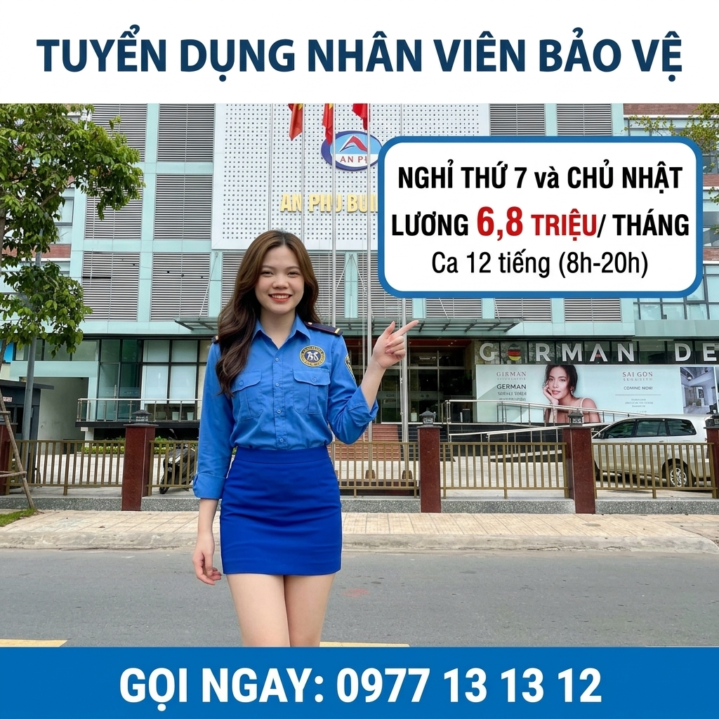 Tòa nhà VietCredit