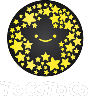 TocoToco