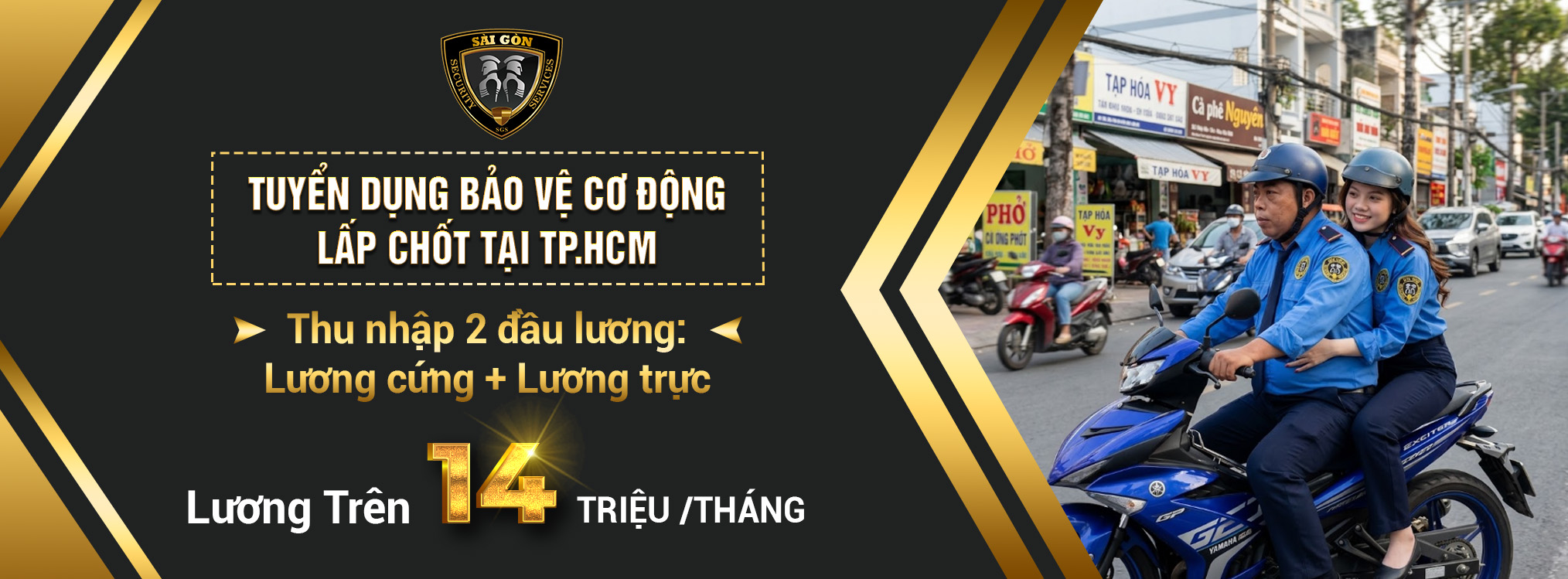 việc làm oto