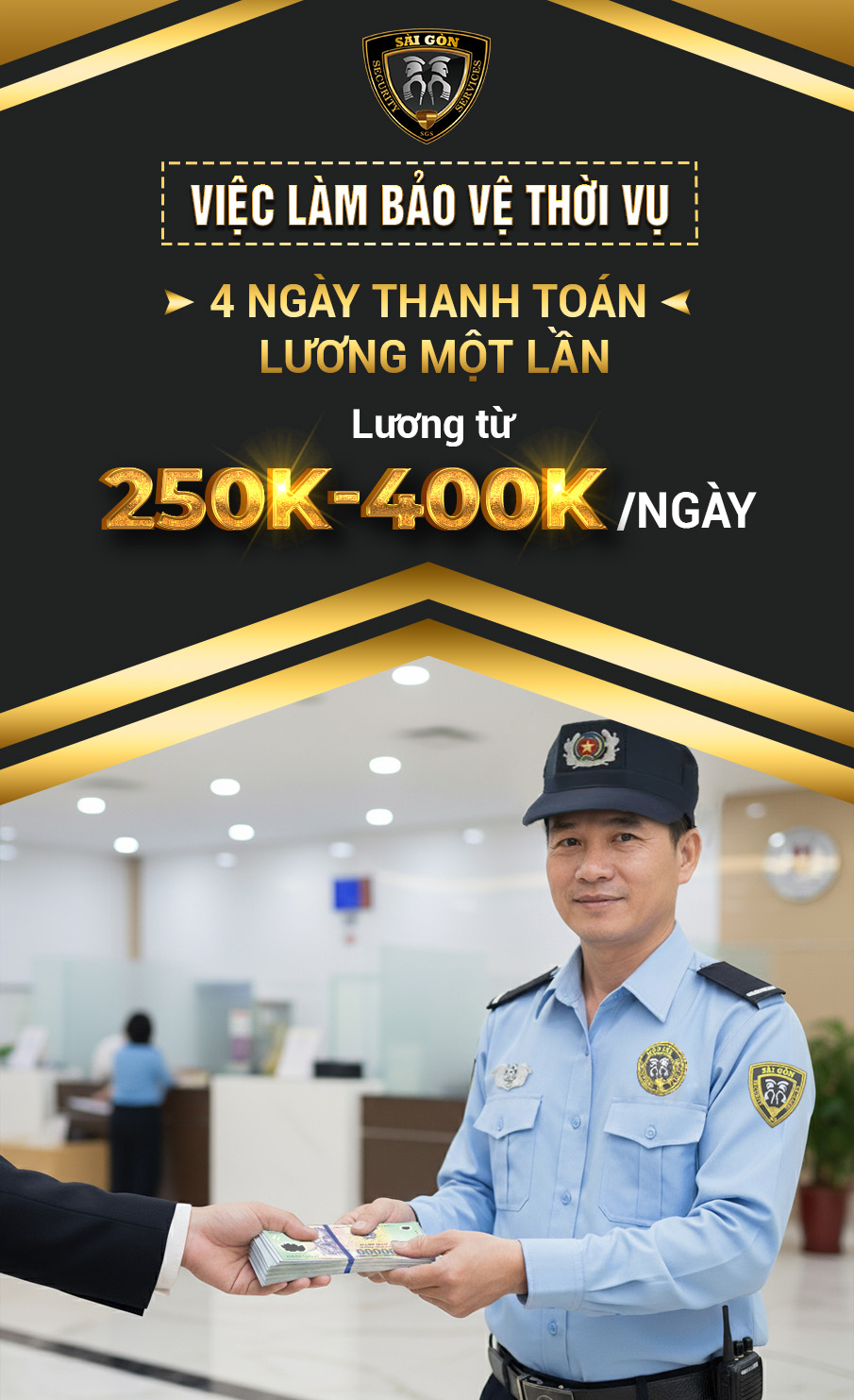 việc làm oto